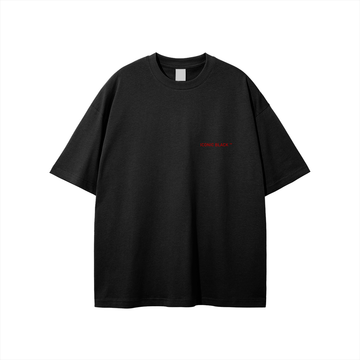 SA LINES Unisex T-shirt