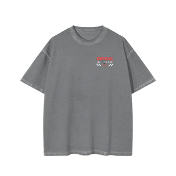 3 Premium Tees get 25% saving
