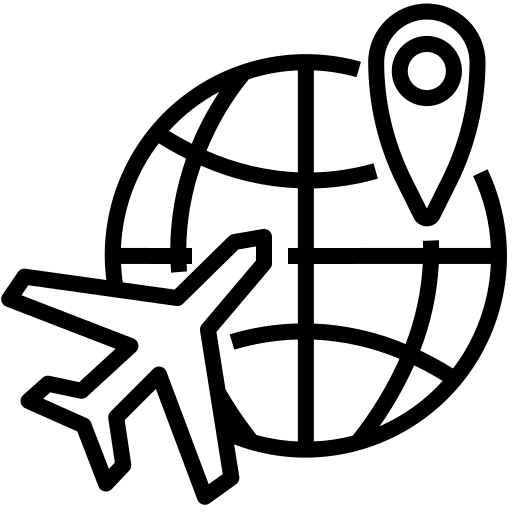 Icon 1