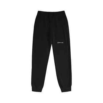 IconicWomen Tracksuit pants