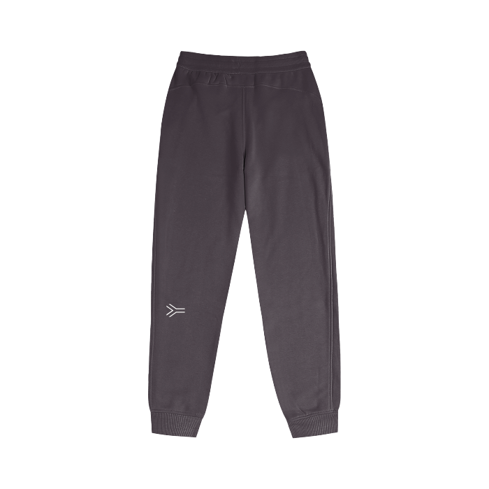 Women Jogger lux Pants
