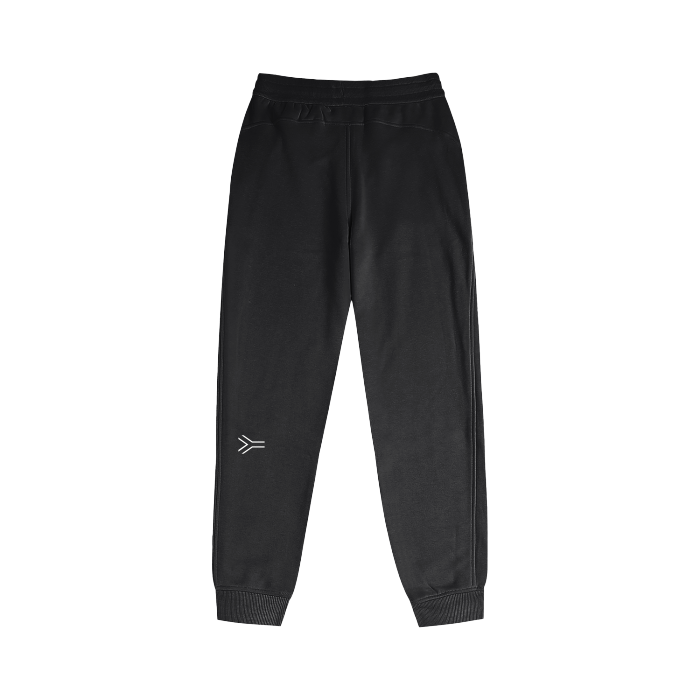 IconicWomen Tracksuit pants