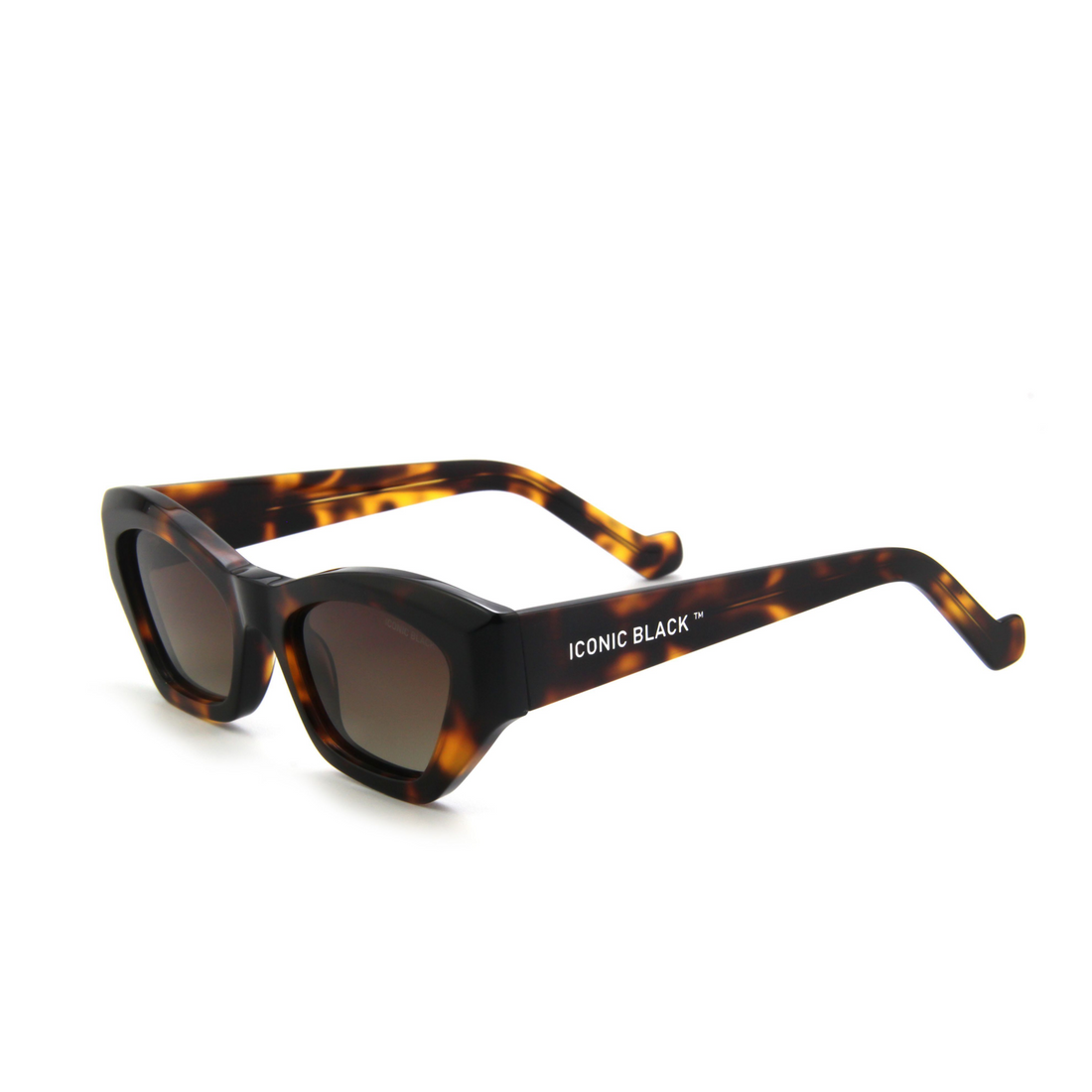 ¨ Kelly¨ Tortoiseshell