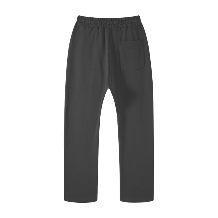 Daily Sport Pants - Iconic Black™