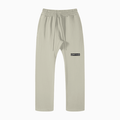 Daily Sport Pants - Iconic Black™