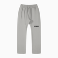 Daily Sport Pants - Iconic Black™