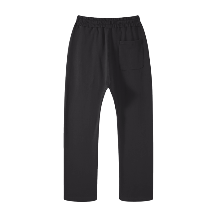 Daily Sport Pants - Iconic Black™