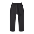 Daily Sport Pants - Iconic Black™