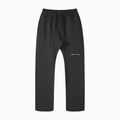 Daily Sport Pants - Iconic Black™