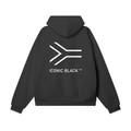 Thick Iconic Essential - Iconic Black™